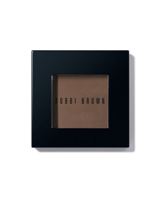 Picture of Bobbi Brown Eye Shadow (Caviar)