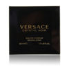 Picture of Crystal Noir By Versace 1.7 oz Eau De Parfum Spray for Women