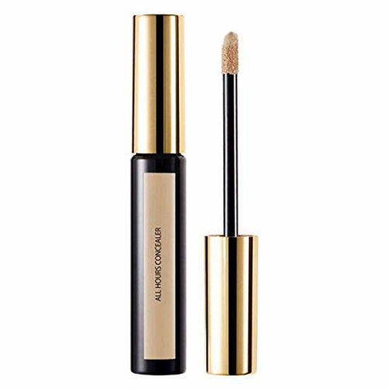 Picture of Yves Saint Laurent All Hours Concealer, 1 Porcelain, 0.16 Ounce