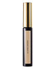 Picture of Yves Saint Laurent All Hours Concealer, 1 Porcelain, 0.16 Ounce