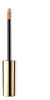 Picture of Yves Saint Laurent All Hours Concealer, 1 Porcelain, 0.16 Ounce