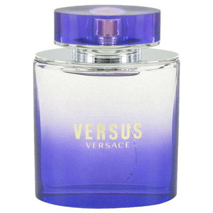 Picture of Versus Perfume By VERSACE 3.4 oz Eau De Toilette Spray (New TS) FOR WOMEN