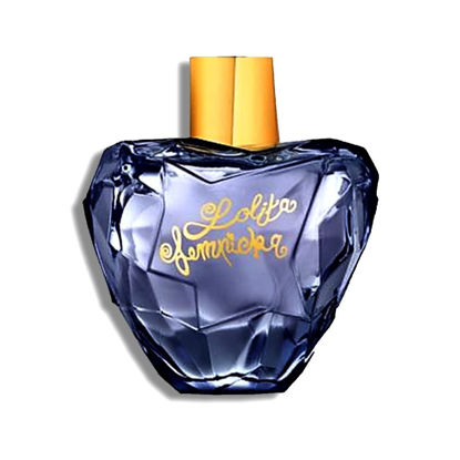 Picture of Eau De Parfum Spray 3.4 oz