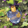 Picture of Lolita Lempicka 3.4 EAU DE PARFUM SPRAY FOR WOMEN