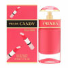 Picture of Prada Candy Gloss Eau De Toilette Spray New In Box (1.7Oz/50ml)