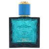 Picture of Versace Versace Eros Men EDP Spray 1.7 oz