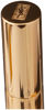 Picture of Yves Saint Laurent Radiant Touch, No. 2.5 Luminous Vanilla, 0.1 Ounce