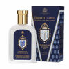 Picture of Truefitt & Hill Aftershave Balm- Trafalgar (3.38 ounces)