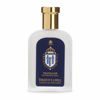 Picture of Truefitt & Hill Aftershave Balm- Trafalgar (3.38 ounces)