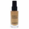 Picture of Bobbi Brown Skin Foundation SPF 15, 4.25 Natural Tan for Women, 1 Ounce