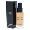 Picture of Bobbi Brown Skin Foundation SPF 15, 4.25 Natural Tan for Women, 1 Ounce