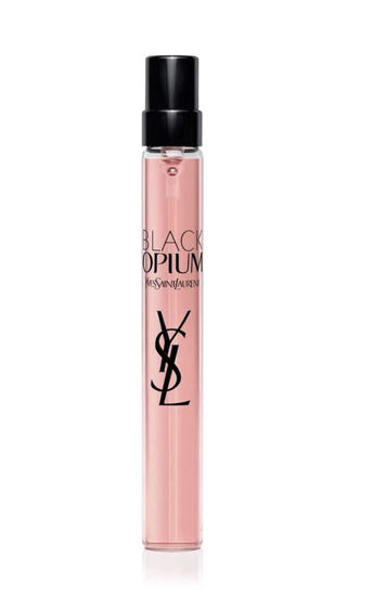 Yves saint laurent perfume pink 2024 bottle