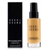 Picture of Bobbi Brown Skin Foundation Spf 15, No. 4.5 Warm Natural