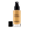 Picture of Bobbi Brown Skin Foundation Spf 15, No. 4.5 Warm Natural