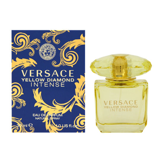 Versace diamond eau discount de toilette spray