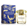 Picture of Versace Yellow Diamond Intense Eau De Parfum Spray, 1.0 Ounce