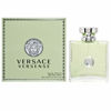 Picture of Versace - Versense Eau De Toilette Spray 100ml/3.4oz