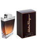 Picture of Salvatore Ferragamo Oud by Salvatore Ferragamo Eau De Parfum Spray 3.4 oz for Men