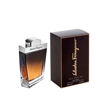 Picture of Salvatore Ferragamo Oud by Salvatore Ferragamo Eau De Parfum Spray 3.4 oz for Men