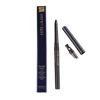 Picture of Estee Lauder Double Wear Infinite Waterproof Eyeliner - 03 Graphite.01oz/.35g