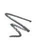 Picture of Estee Lauder Double Wear Infinite Waterproof Eyeliner - 03 Graphite.01oz/.35g