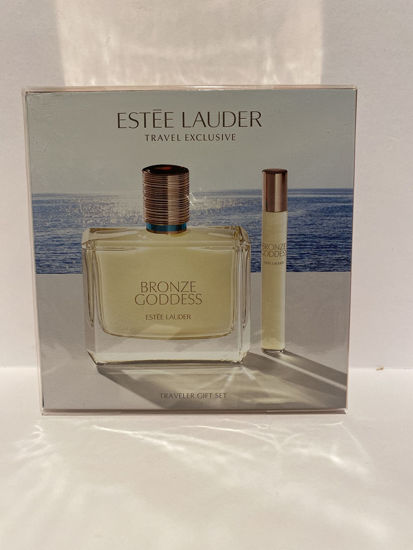 Buy Estee Lauder EMPTY Bottle Collection of Mini Perfumes, Vintage Most  Empty Collectible Fragrance Minis, Spellbound, White Linen, Known, More  Online in India - Etsy