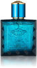 Picture of Versace Eros Eau de Toilette Spray for Men, 1.7 Ounce