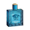 Picture of Versace Eros Eau de Toilette Spray for Men, 1.7 Ounce