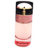 Picture of Prada Candy Florale Eau De Toilette Spray, 1.7 Ounce