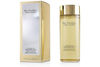 Picture of The Estee Lauder Companies rinyu-torixibu UL Treatment Lotion 200ml