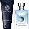 Picture of Versace Signature Gift Set, Edt Spray 3.4 Oz & Hair And Body Shampoo