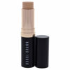 Picture of Bobbi Brown Skin Foundation Stick - 0 Porcelain Women 0.31 oz