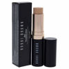 Picture of Bobbi Brown Skin Foundation Stick - 0 Porcelain Women 0.31 oz