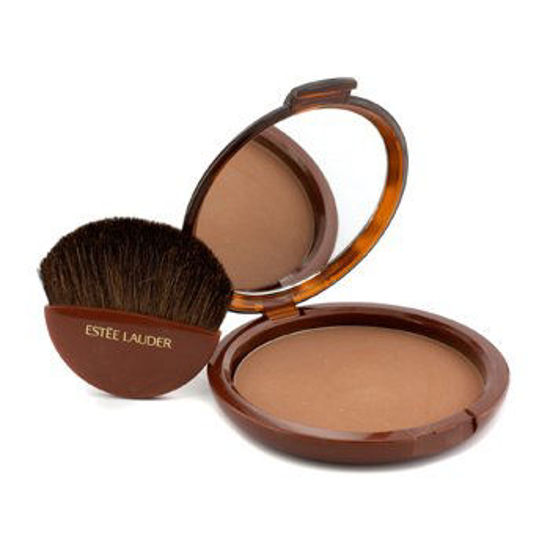 Estee lauder best sale goddess bronze