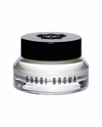 Picture of Bobbi Brown Hydrating Eye Cream (0.5Oz)