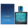 Picture of Versace Eros By Versace 1.7 oz Eau De Toilette Spray for Men