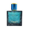 Picture of Versace Eros By Versace 1.7 oz Eau De Toilette Spray for Men