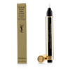 Picture of Touche Eclat High Cover 3