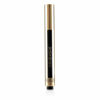 Picture of Touche Eclat High Cover 3