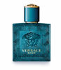 Picture of Versace Eros Eau De Toilette Spray, 1.7 Ounce