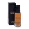 Picture of Bobbi Brown Skin Foundation Spf 15, #5 honey