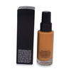 Picture of Bobbi Brown Skin Foundation Spf 15, #5 honey