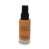 Picture of Bobbi Brown Skin Foundation Spf 15, #5 honey