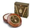 Picture of Truefitt & Hill Luxury Shaving Soap in Wooden Bowl (3.5 ounces)