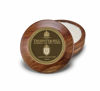 Picture of Truefitt & Hill Luxury Shaving Soap in Wooden Bowl (3.5 ounces)