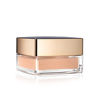 Picture of Estee Lauder Double Wear Sheer Flattery Loose Powder - Light Matte