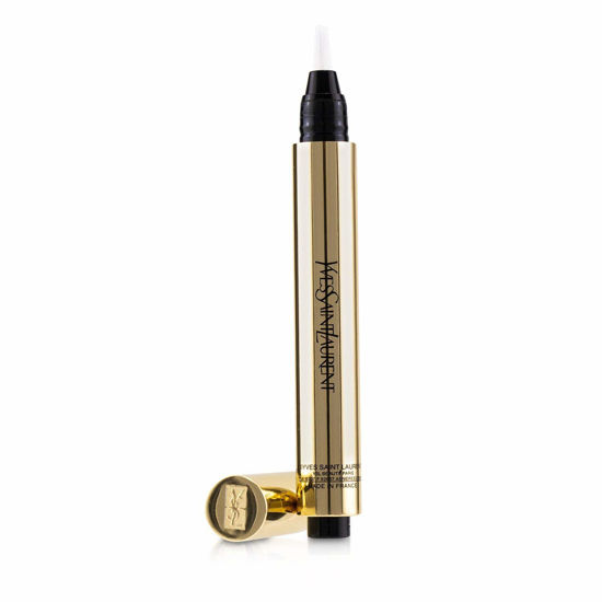 Picture of Yves Saint Laurent Radiant Touch/Touche Eclat - #2.5 Luminous Vanilla 2.5ml/0.1oz