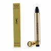 Picture of Yves Saint Laurent Radiant Touch/Touche Eclat - #2.5 Luminous Vanilla 2.5ml/0.1oz