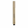 Picture of Yves Saint Laurent Radiant Touch/Touche Eclat - #2.5 Luminous Vanilla 2.5ml/0.1oz