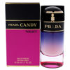 Picture of Prada Prada Candy Night EDP Spray Women 1.7 oz